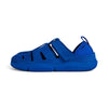 Dreamer Sandals in Electric Blue Mahabis