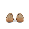 Dreamer Sandals in Oat Mahabis