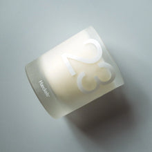  Dreamland Candle Haeckels