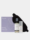 Dreamy Sleep Trio Gift Set Nourish London