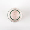 Drift Deeply Bath Salts Bristolmade