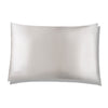 Akoya Pearl Silk Pillowcase