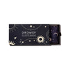 Cosmic Energy Silk Sleep Mask Drowsy Sleep Co