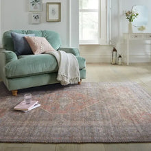  Dua Jute Traditional Rug Dunelm