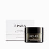 Dual Fuel Mask Epara Skincare