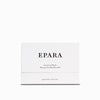 Dual Fuel Mask Epara Skincare