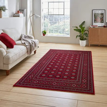  Dubai Oriental Rug Dunelm