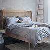 Duvet Cover - Various Colours Cotton Collective