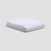 Duvet Cover - Various Colours Cotton Collective