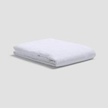  Duvet Cover - Various Colours Cotton Collective