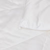 Duvet Upgrade Bundle in Rose Ethical Bedding