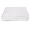 Duvet Upgrade Bundle in White (Eucalyptus & Bamboo) Ethical Bedding