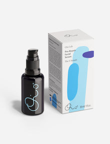  The E-Serum