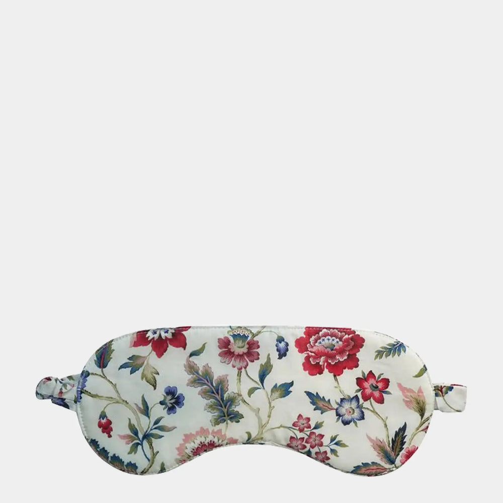 EVA BELLE Liberty Eye Mask Coco & Wolf