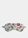 EVA BELLE Liberty Eye Mask Coco & Wolf