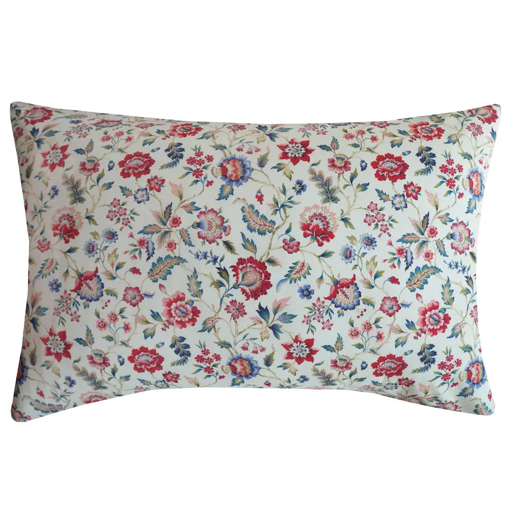 EVA BELLE Liberty Pillowcase Coco & Wolf