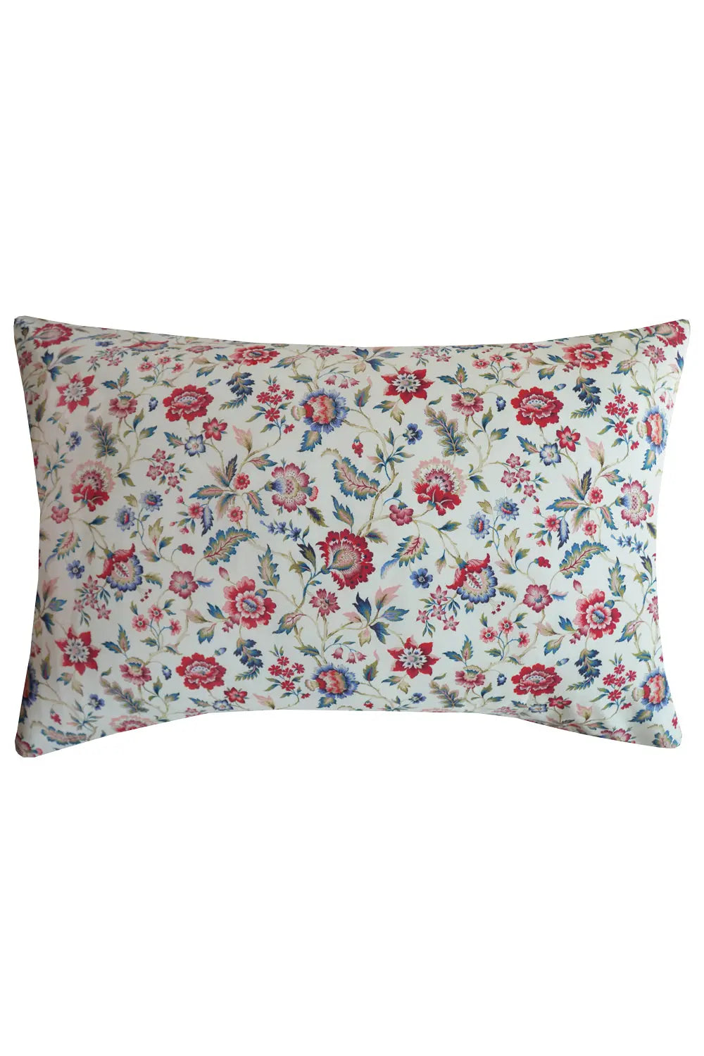 EVA BELLE Liberty Pillowcase Coco & Wolf