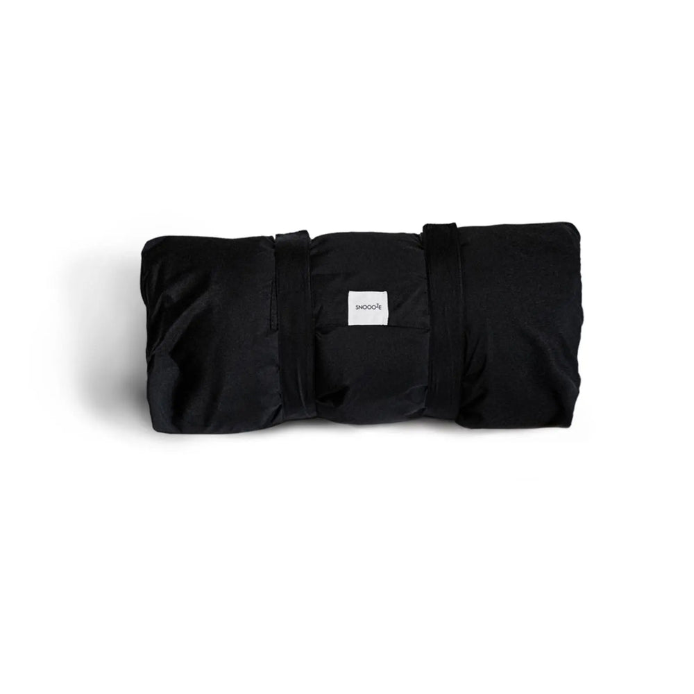 EasyPack DualFit Pillow Bag Snooozeworld