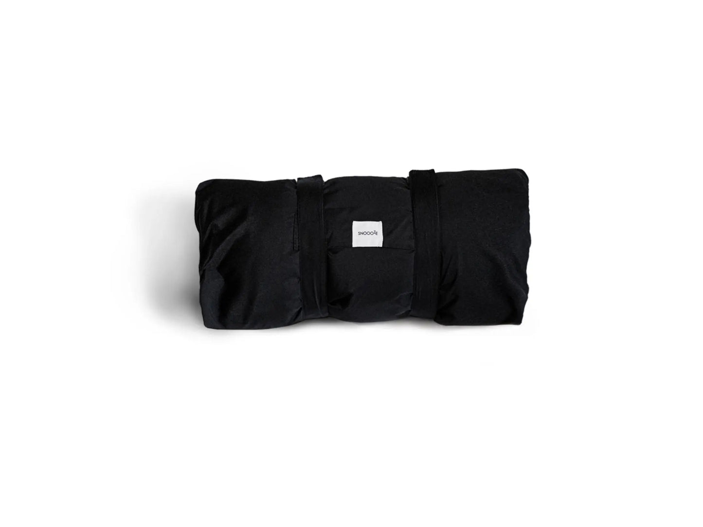 EasyPack DualFit Pillow Bag Snooozeworld