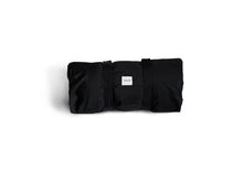  EasyPack DualFit Pillow Bag Snooozeworld