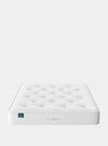 Eco Comfort Miracoil Ortho Mattress Silentnight