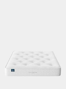  Eco Comfort Miracoil Ortho Mattress Silentnight