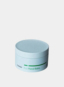  Eco Hand Balm Haeckels