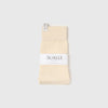 Egyptian Cotton Tabi Socks Dualle