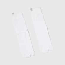  Egyptian Cotton Tabi Socks Dualle