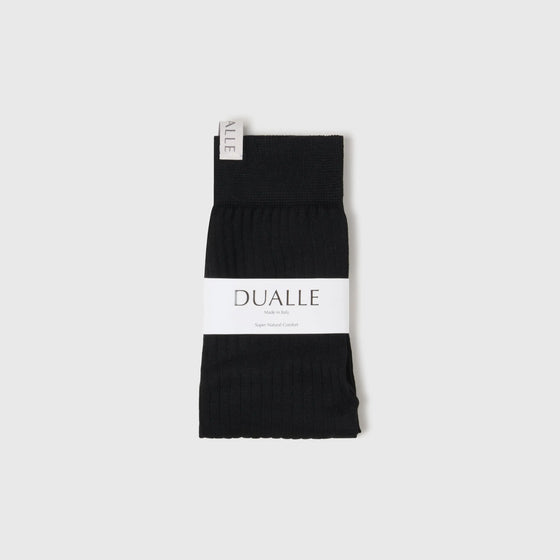 Egyptian Cotton Tabi Socks Dualle