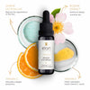 Renew Eye Serum - Vitamin C + E+ Marine Microalgae