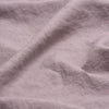 Elderberry Linen Duvet Cover Piglet