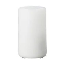  Electric Aroma Diffuser MUJI UK