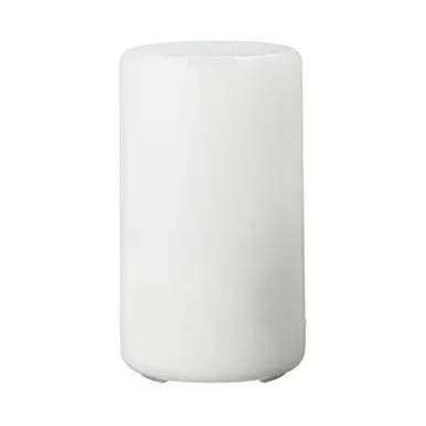 Electric Aroma Diffuser MUJI UK