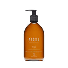  Elégance Body Cleanser Terre de Mars