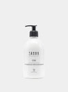 Elégance Body & Hand Nourishing Milk Terre de Mars