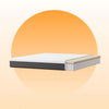 Emma Mattress NextGen Premium Emma