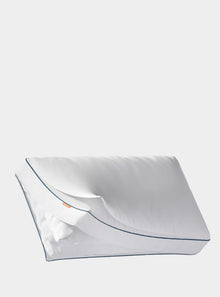  Emma Premium Microfibre Pillow Emma