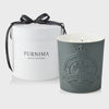 Encens Ceramic Candle 1750g Purnima