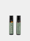 Energise - Aromatherapy Oil Roll-On CAHM