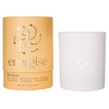 Energise Meditation Candle sho-moon