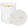 Energise Meditation Candle sho-moon