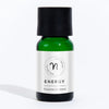 Energy Essential Oil Blend Nourish London