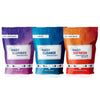 Epsom Salts Bundle | Cleanse, Refresh and Slumber MAG12