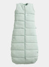 ErgoPouch - Organic  Winter Jersey Sleeping Bag - Sage - 2.5 TOG ergoPouch