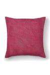 Eshana Linen Cushion Daughters of Gaea