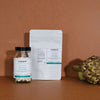 Essential Daily Probiotic + Gut Support anatomē