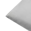 Eucalyptus Silk Pillowcase Pair in Grey (Best Seller)