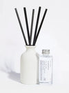 Eucalyptus Ceramic Reed Diffuser - 100ml Helm London