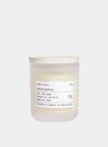 Eucalyptus Luxury Candle Helm London